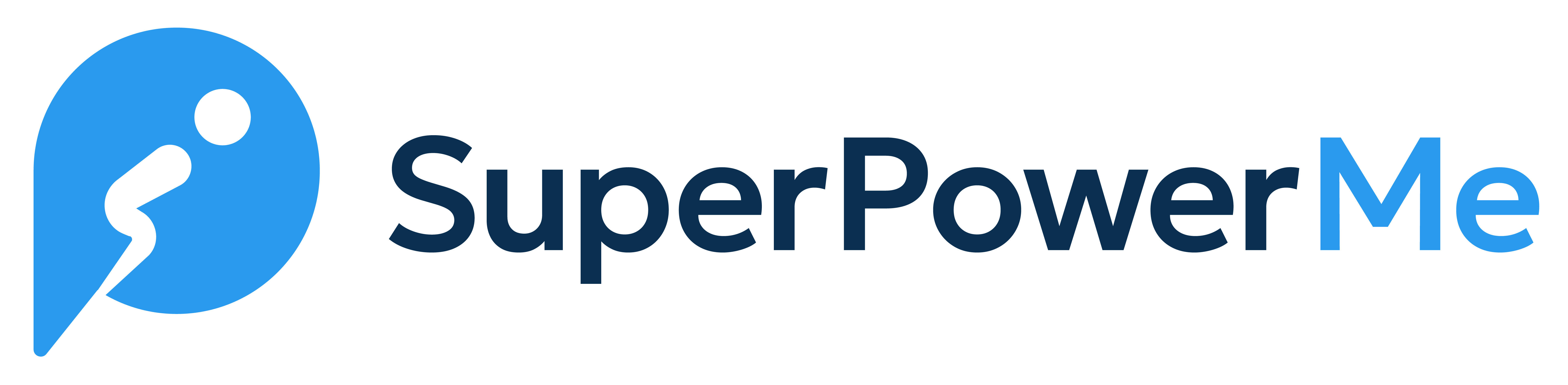 SuperPowerMe