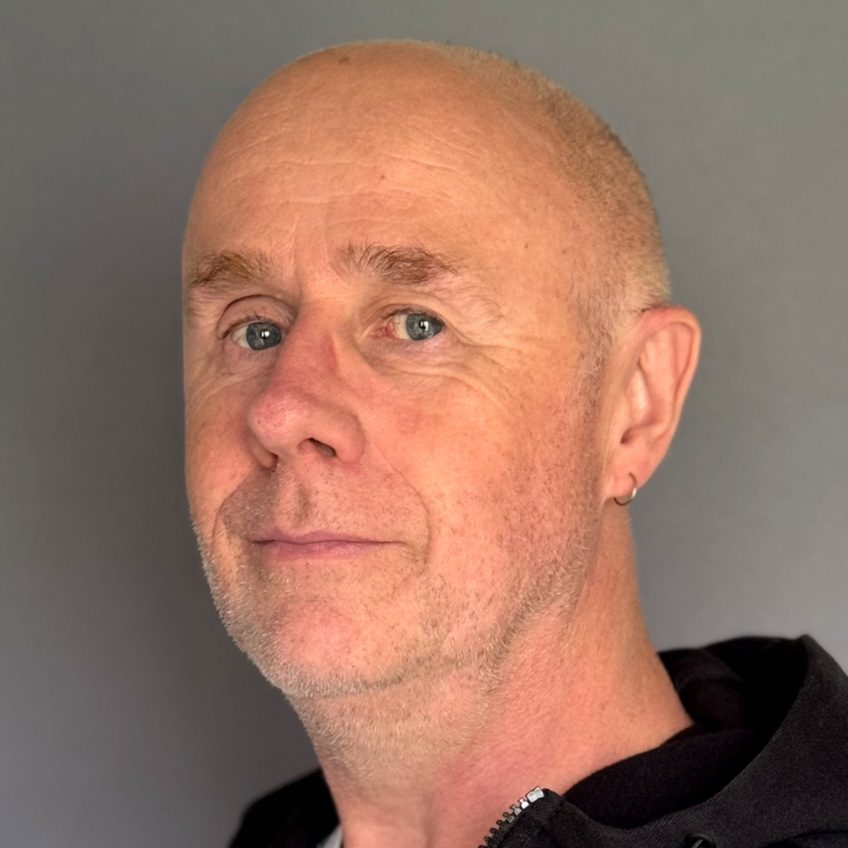 Paul